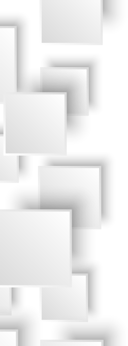 Üdvözlünk!      

**Munkát keresel?** Slider