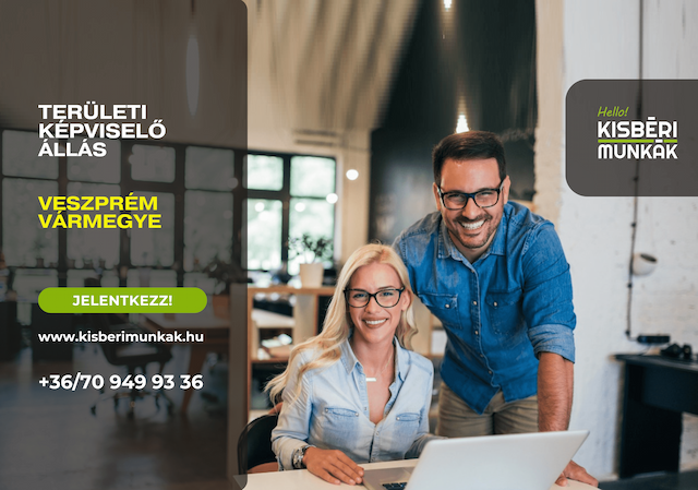 Kisbéri Munkák - undefined